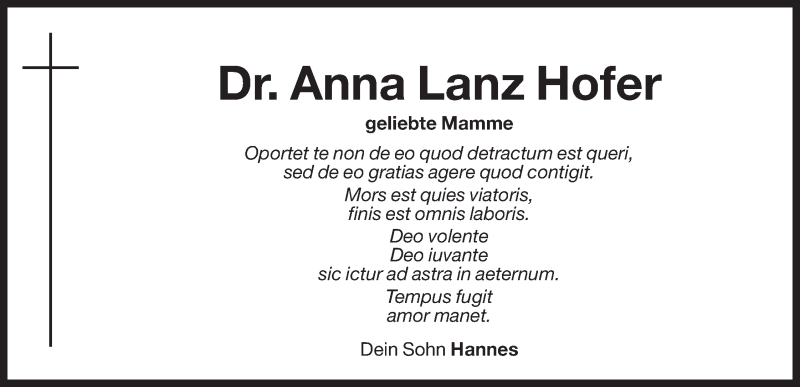 Vorschau der Anzeige 2