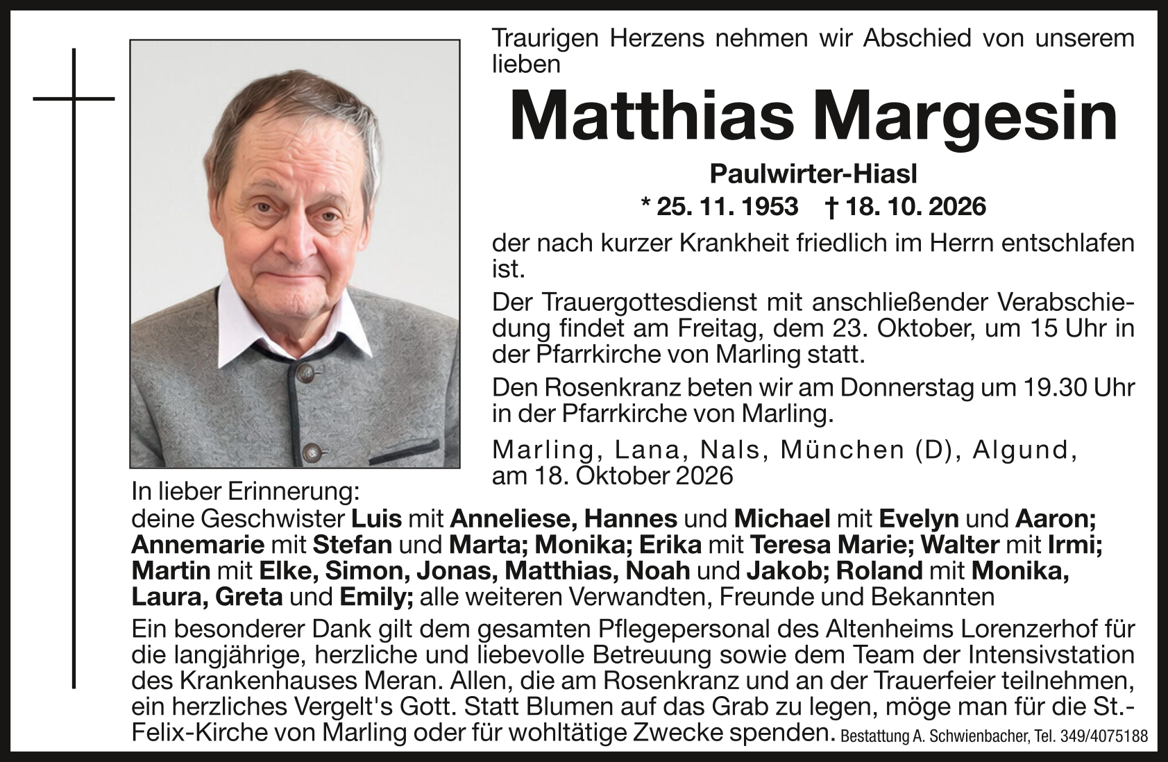 Vorschau der Anzeige 2