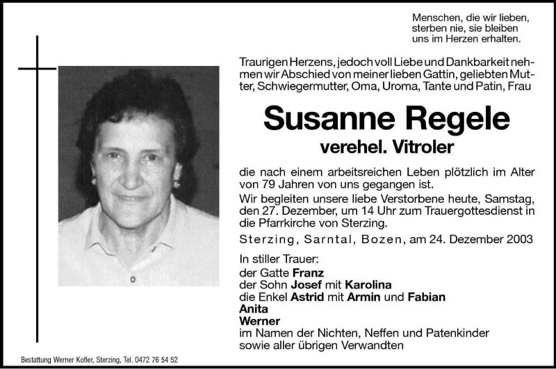 Vorschau der Anzeige 1