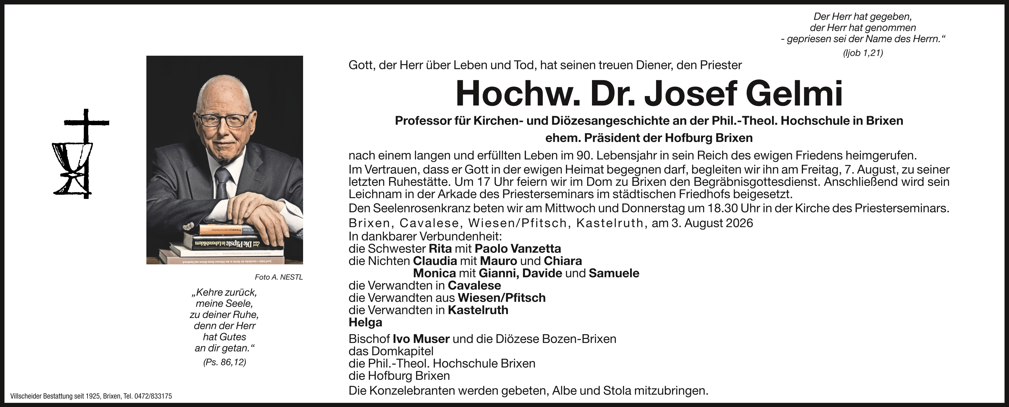 Vorschau der Anzeige 2
