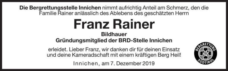 Vorschau der Anzeige 2