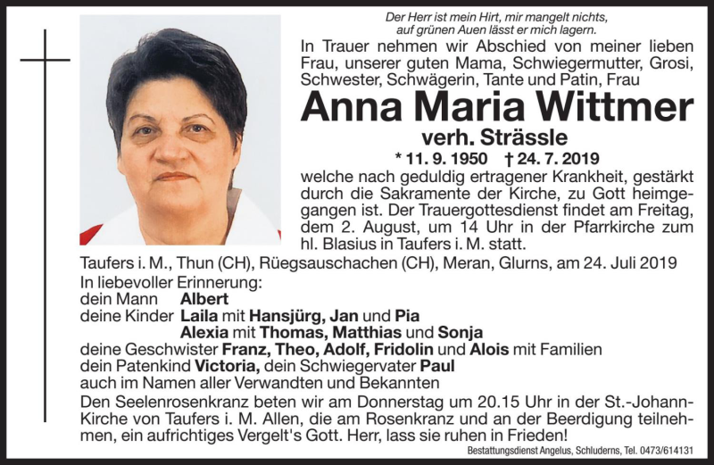 Vorschau der Anzeige 1