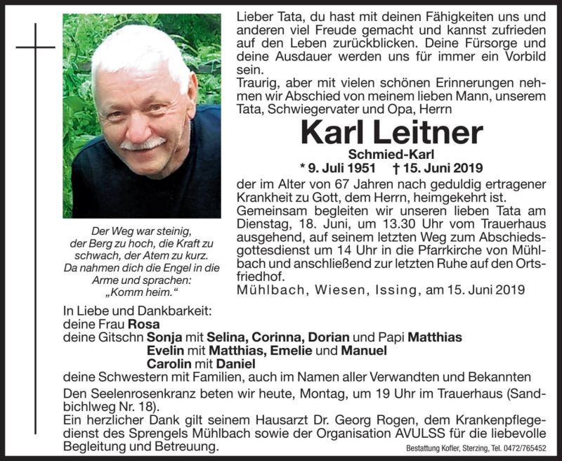 Vorschau der Anzeige 1