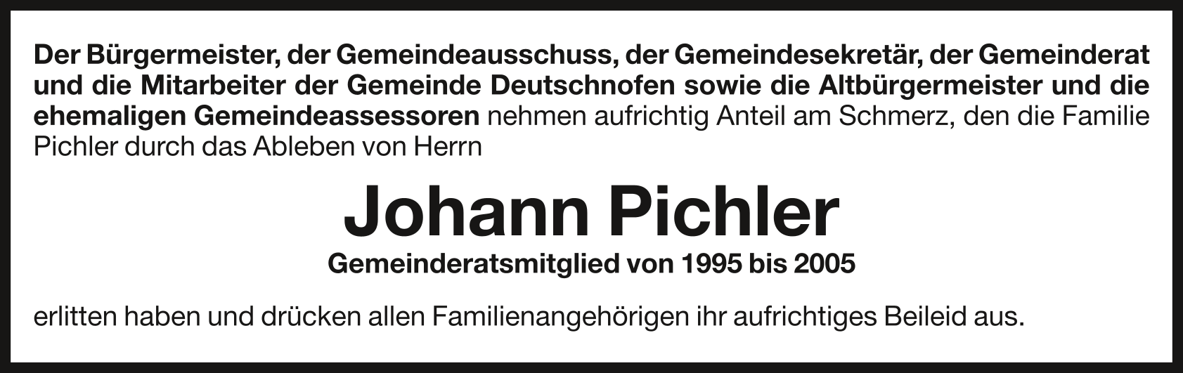 Vorschau der Anzeige 1