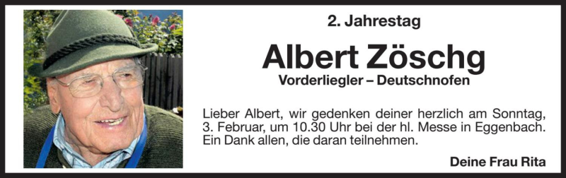 Vorschau der Anzeige 2