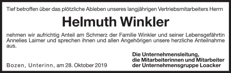 Vorschau der Anzeige 2