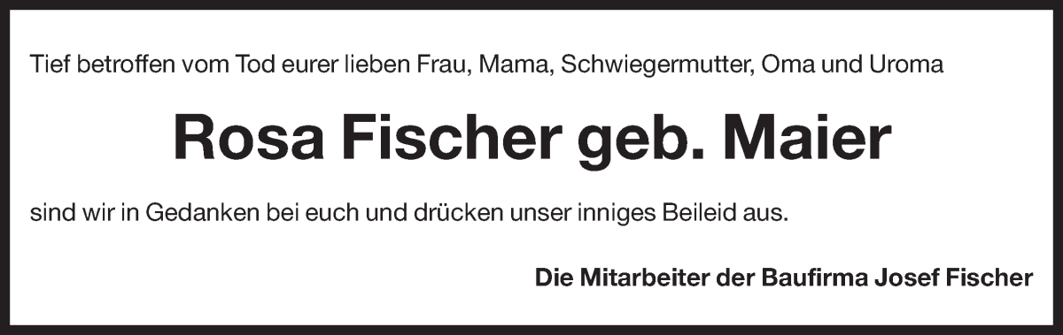 Vorschau der Anzeige 2