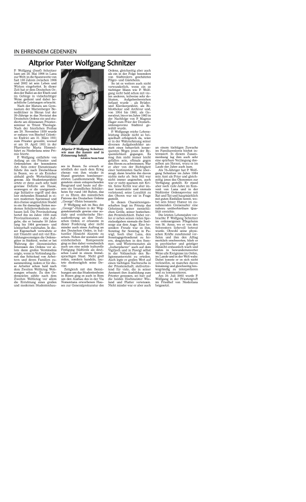 Vorschau der Anzeige 1