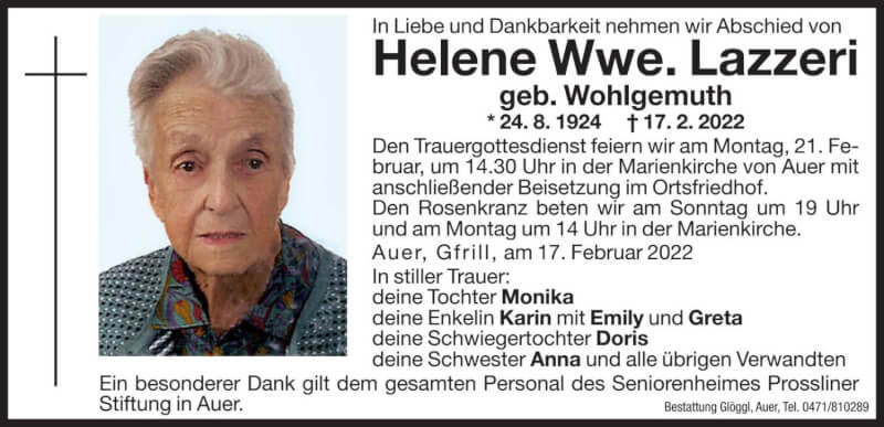 Vorschau der Anzeige 1