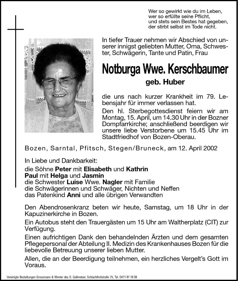 Vorschau der Anzeige 1