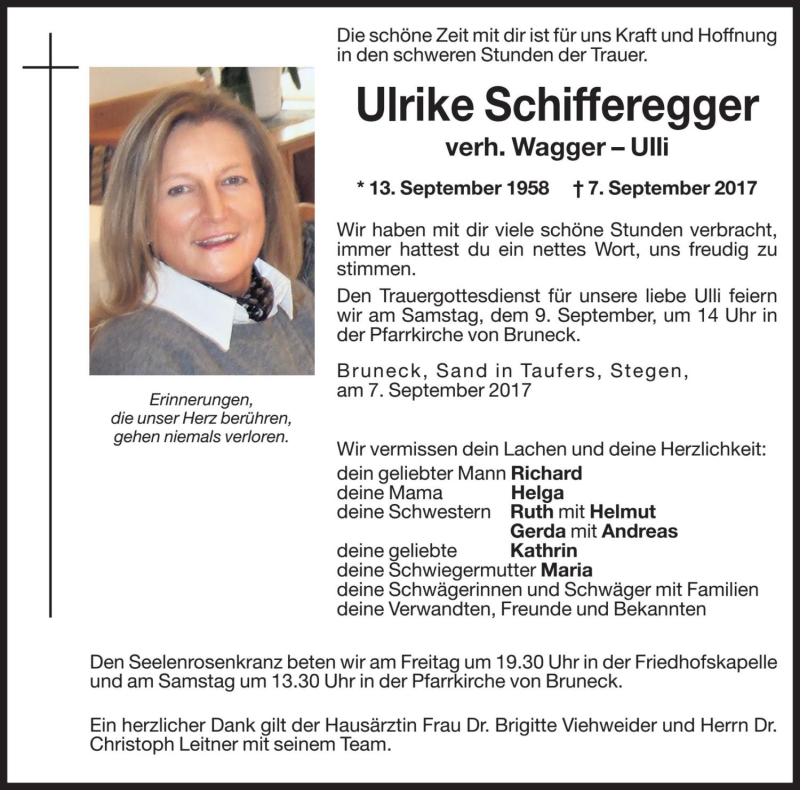 Vorschau der Anzeige 1