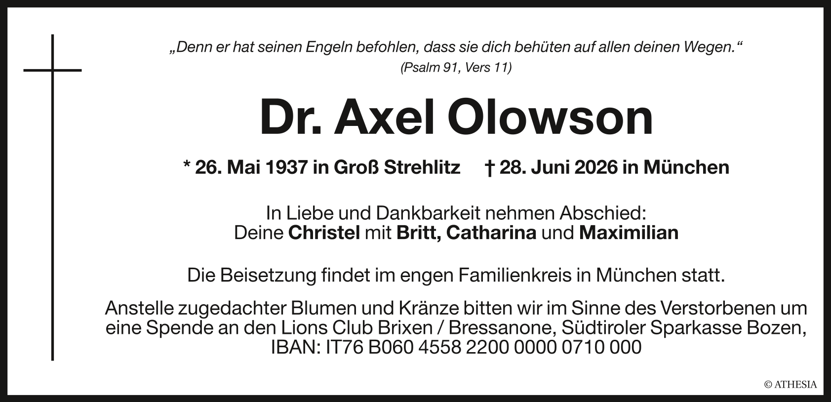 Vorschau der Anzeige 1