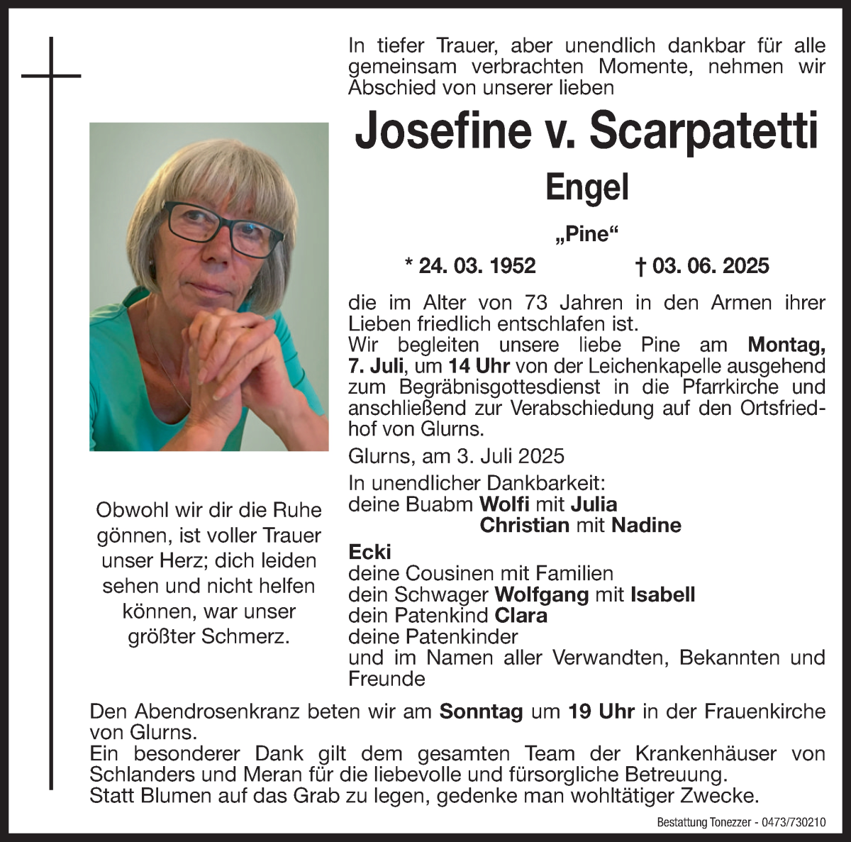 Vorschau der Anzeige 1