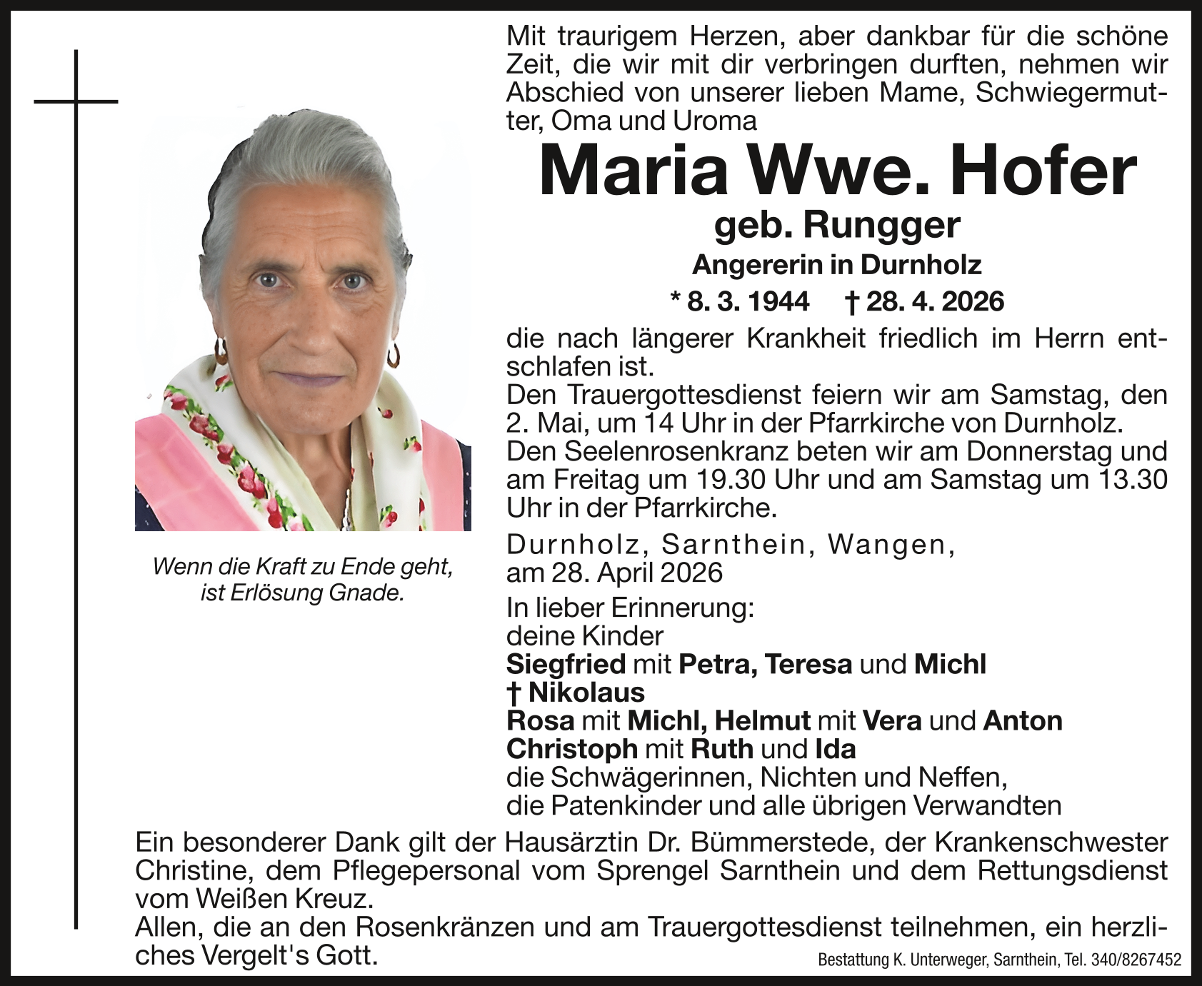 Vorschau der Anzeige 1