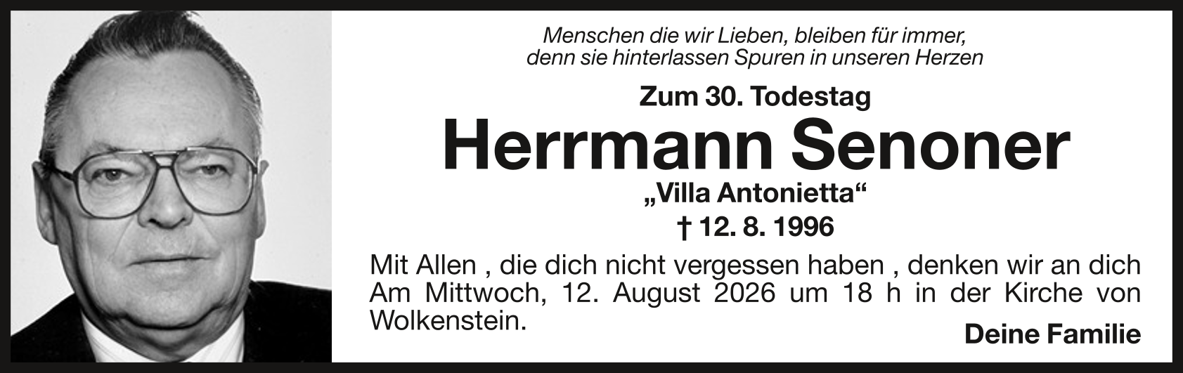 Vorschau der Anzeige 1