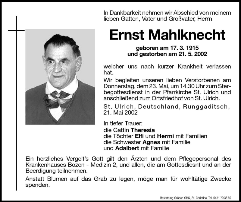 Vorschau der Anzeige 1