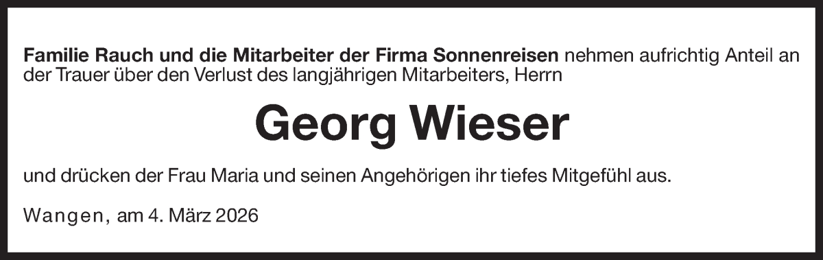 Vorschau der Anzeige 2