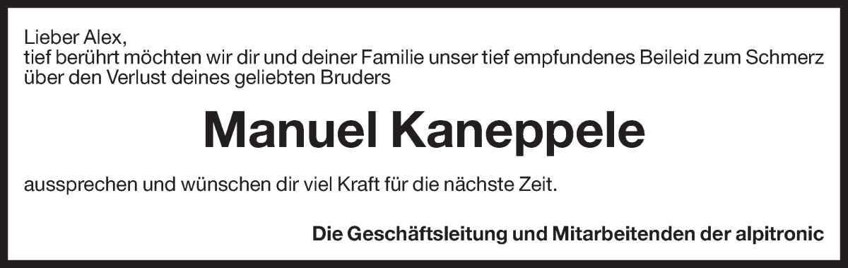 Vorschau der Anzeige 3