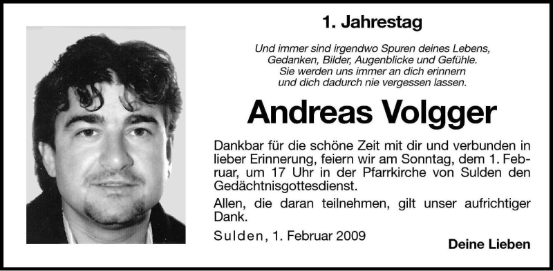 Vorschau der Anzeige 1