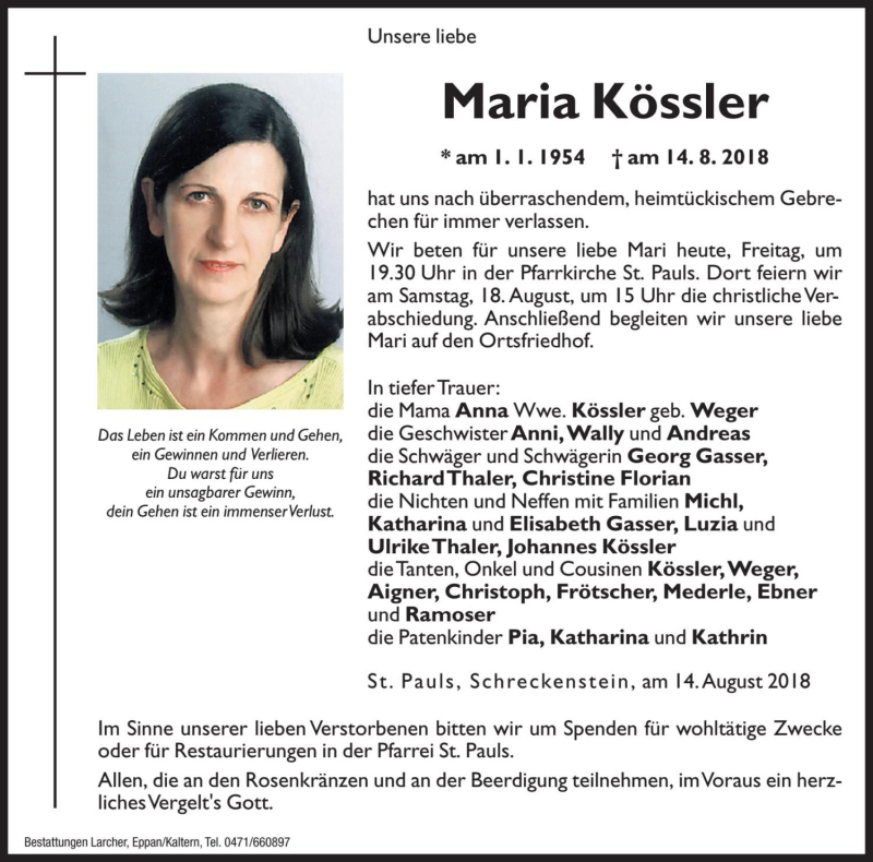 Vorschau der Anzeige 1