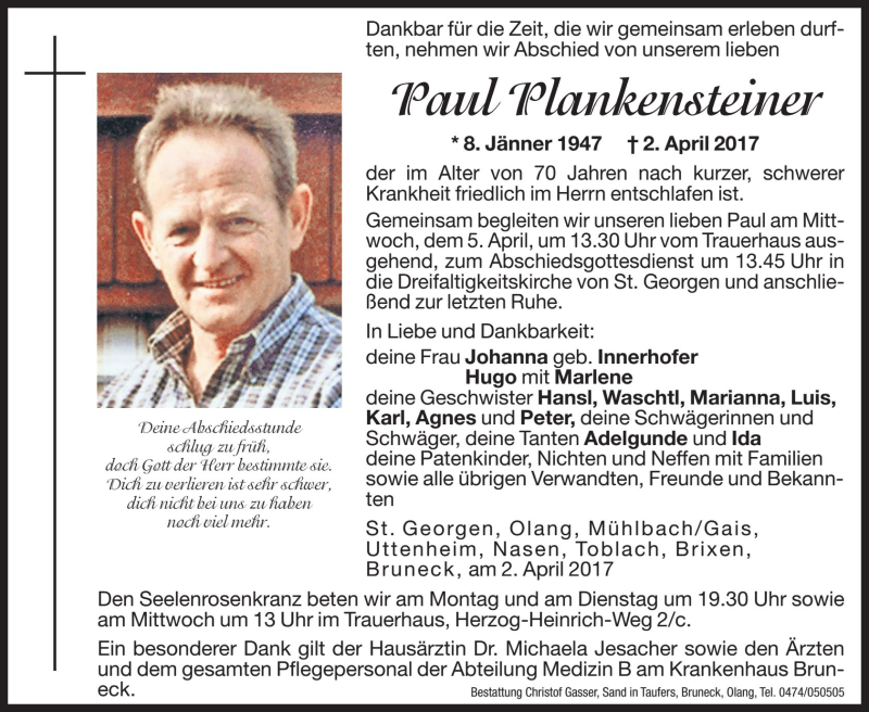 Vorschau der Anzeige 1