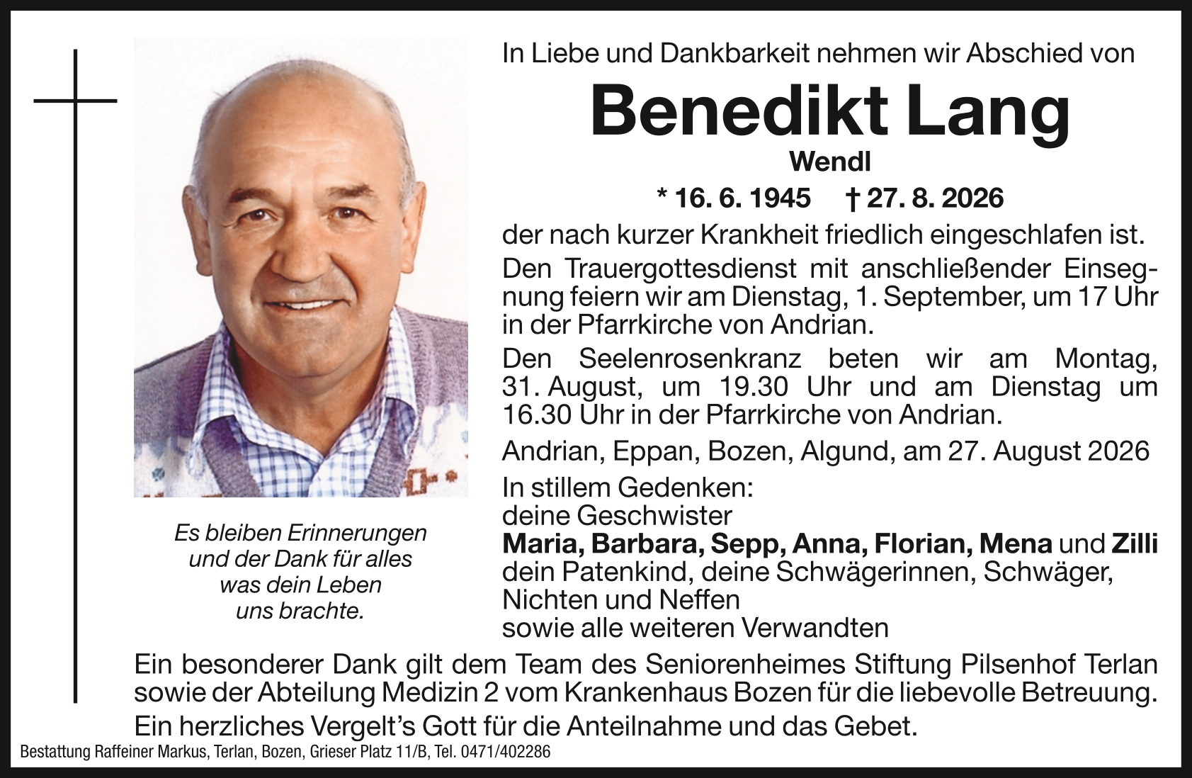 Vorschau der Anzeige 1