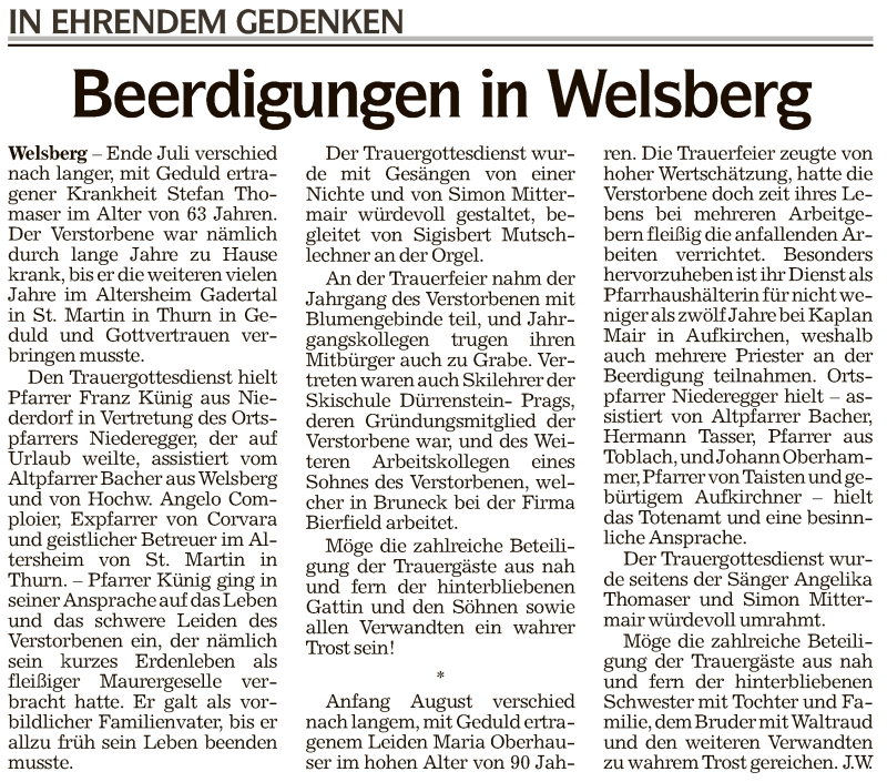 Vorschau der Anzeige 1