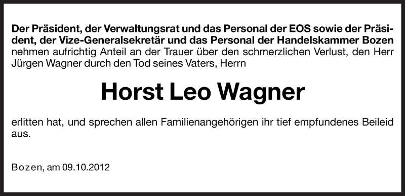 Vorschau der Anzeige 2