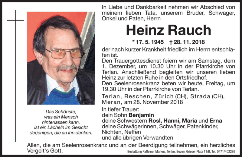 Vorschau der Anzeige 1