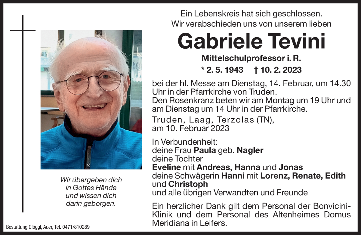 Vorschau der Anzeige 1