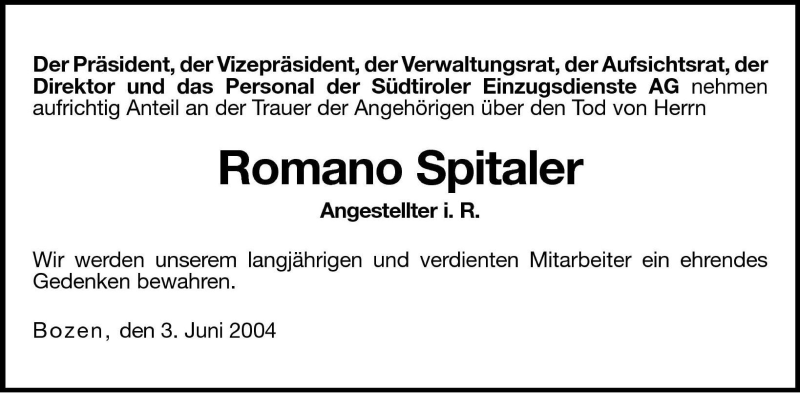 Vorschau der Anzeige 2