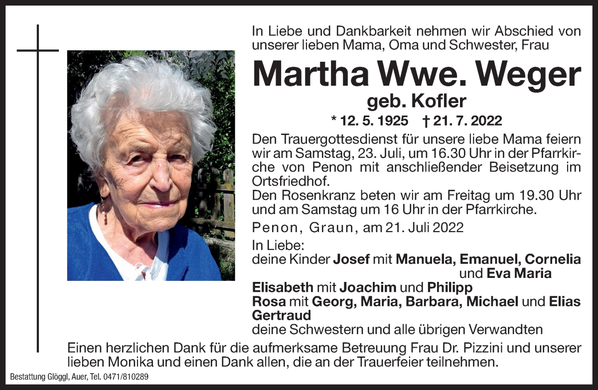 Vorschau der Anzeige 1