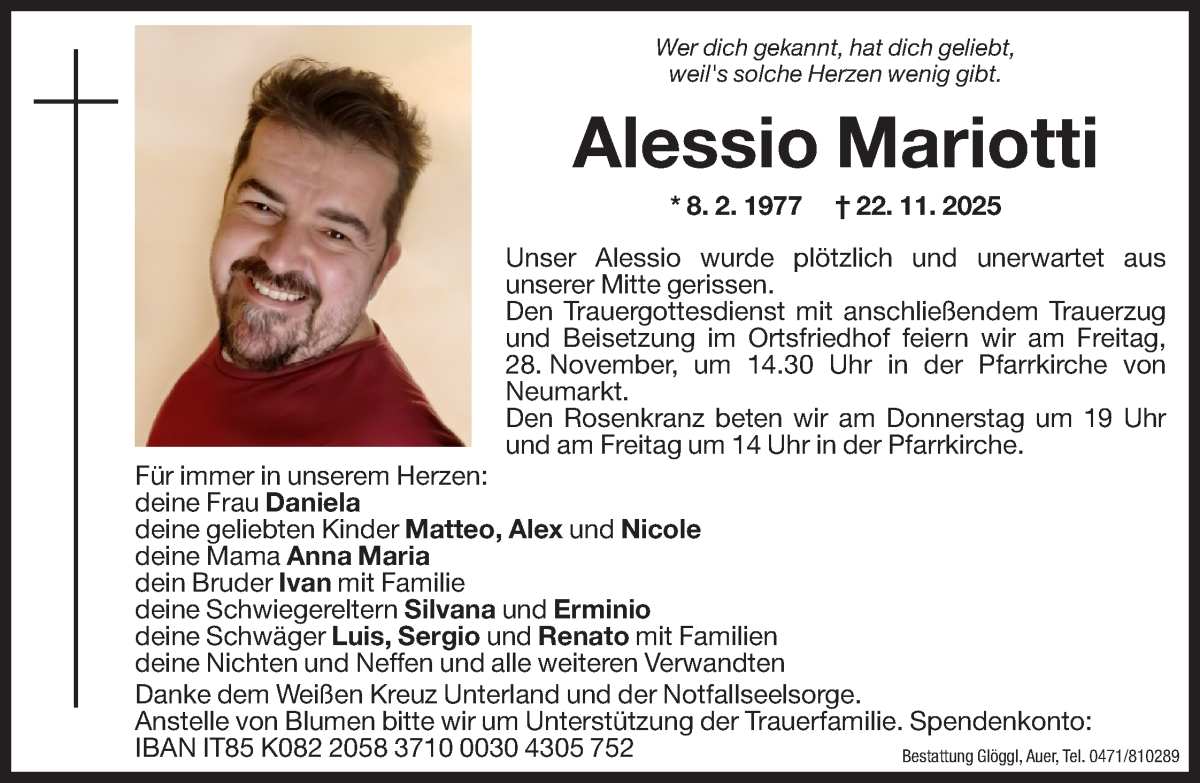 Vorschau der Anzeige 1