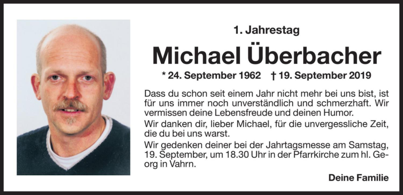 Vorschau der Anzeige 3