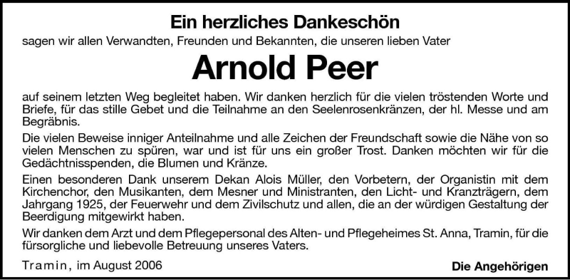Vorschau der Anzeige 4