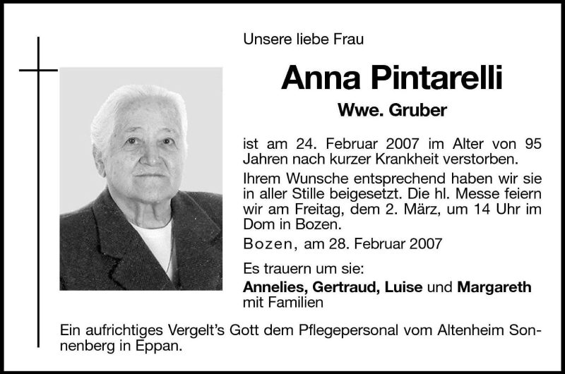 Vorschau der Anzeige 1