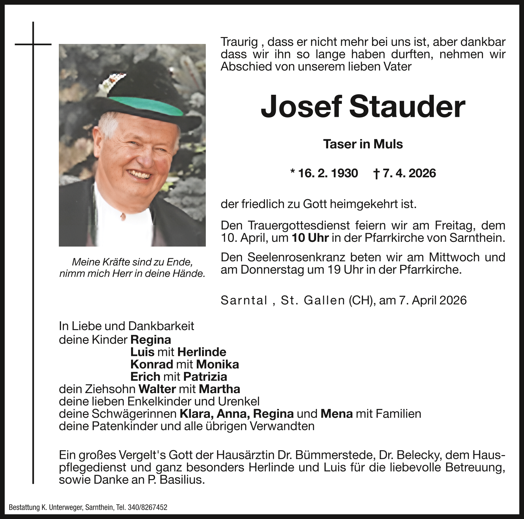 Vorschau der Anzeige 1