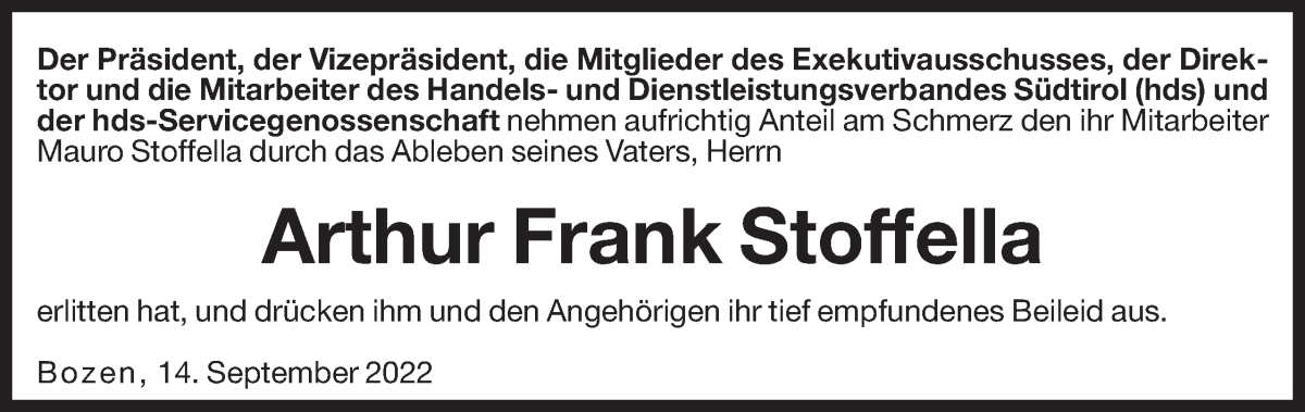 Vorschau der Anzeige 4