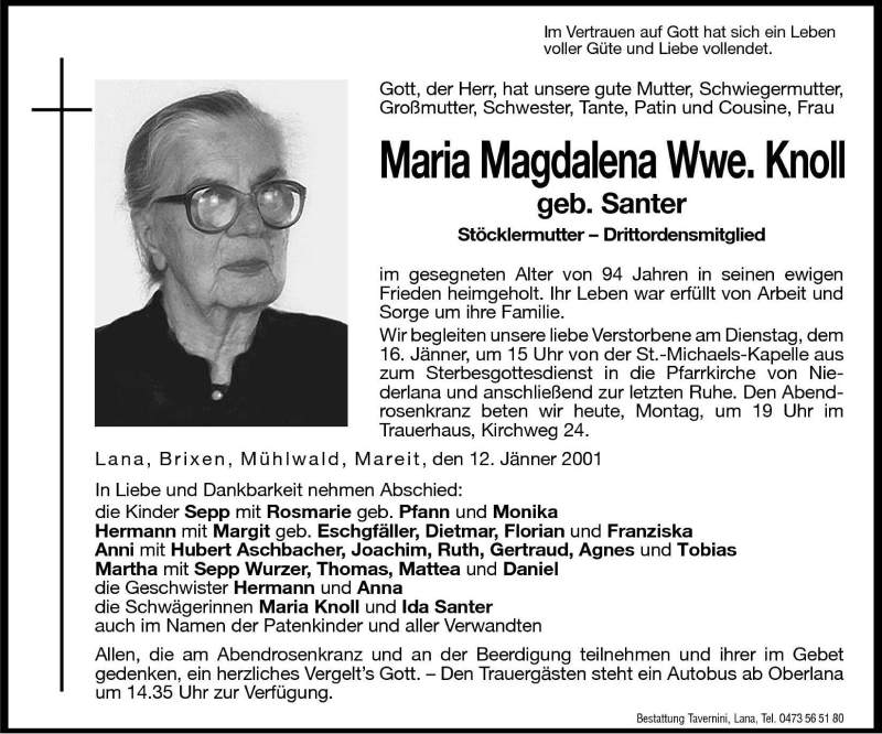 Vorschau der Anzeige 1