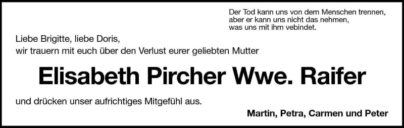 Vorschau der Anzeige 5