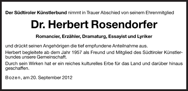 Vorschau der Anzeige 2