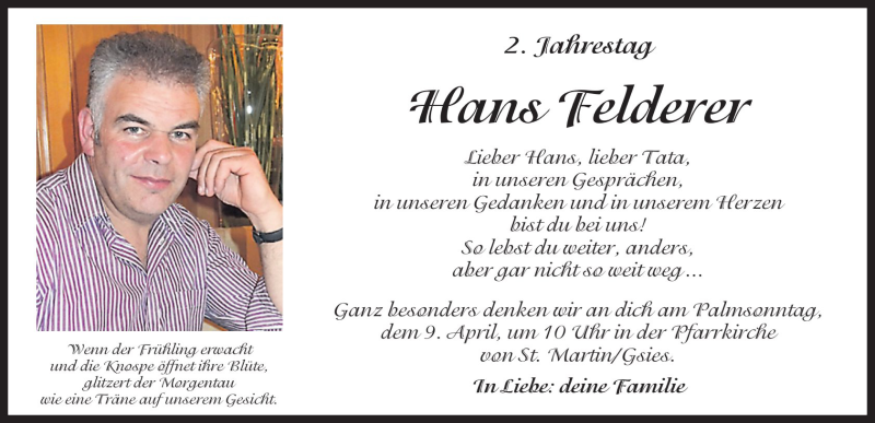 Vorschau der Anzeige 3