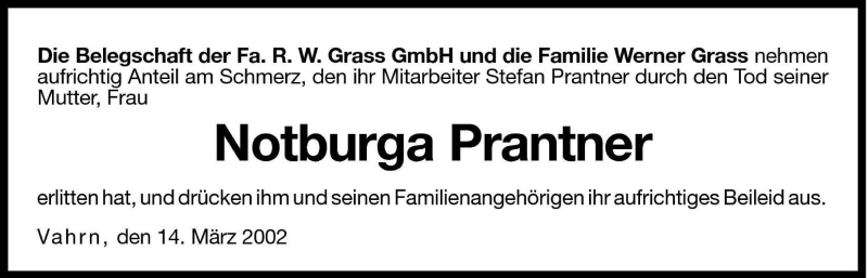 Vorschau der Anzeige 2