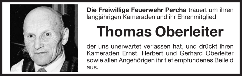 Vorschau der Anzeige 2