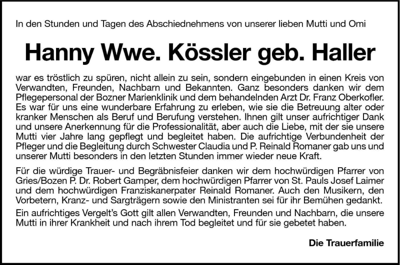 Vorschau der Anzeige 3