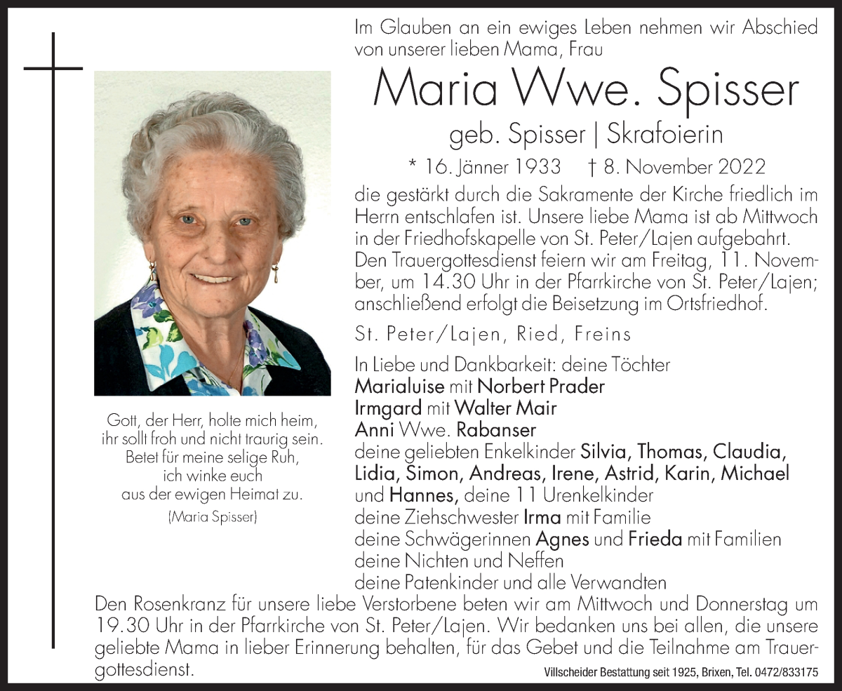 Vorschau der Anzeige 1