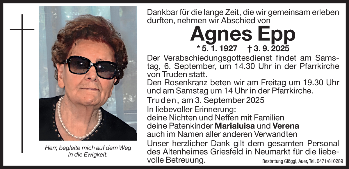 Vorschau der Anzeige 1