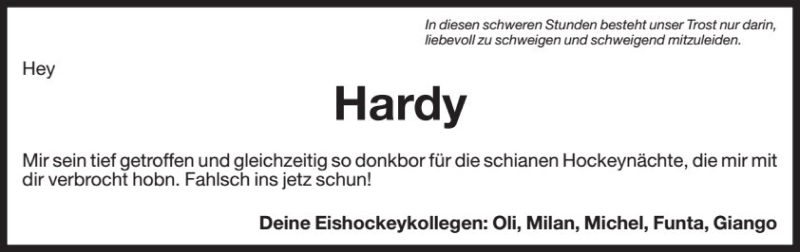 Vorschau der Anzeige 4