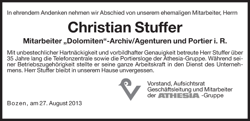 Vorschau der Anzeige 2