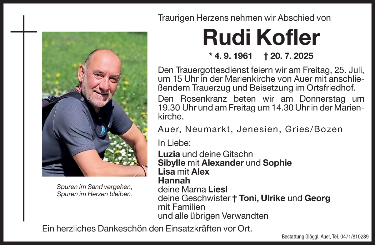 Vorschau der Anzeige 1